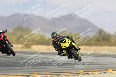 media/Mar-09-2025-TrackXperience (Sun) [[4c2000c718]]/3-Level 2/Session 4 (Turn 14)/